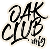 Oak Club Mfg