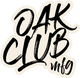 Oak Club Mfg