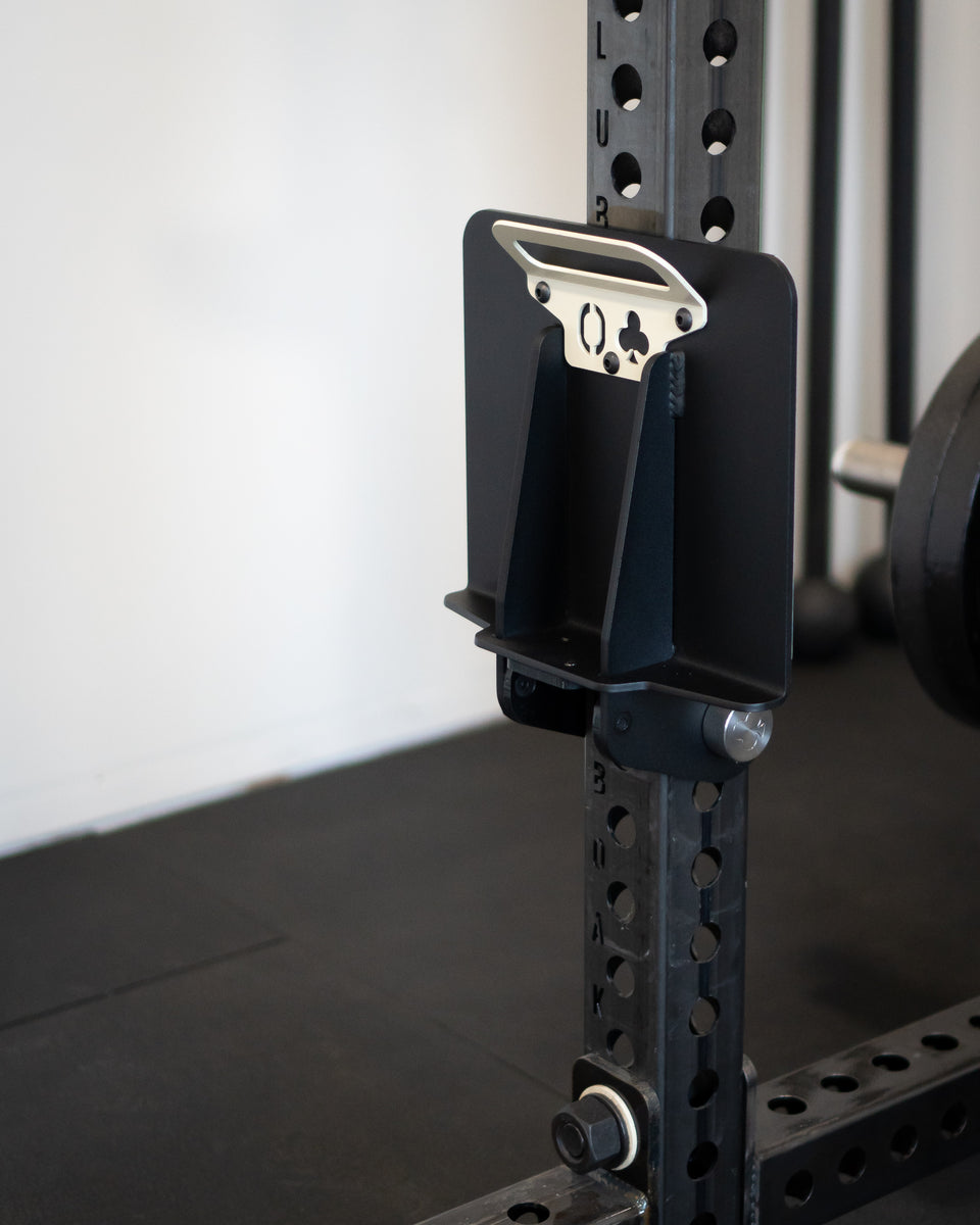 LEE01501_1200x1200.jpg?v=