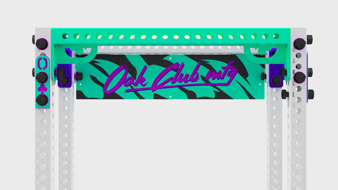90S-3_1080x.jpg?v=1732811881