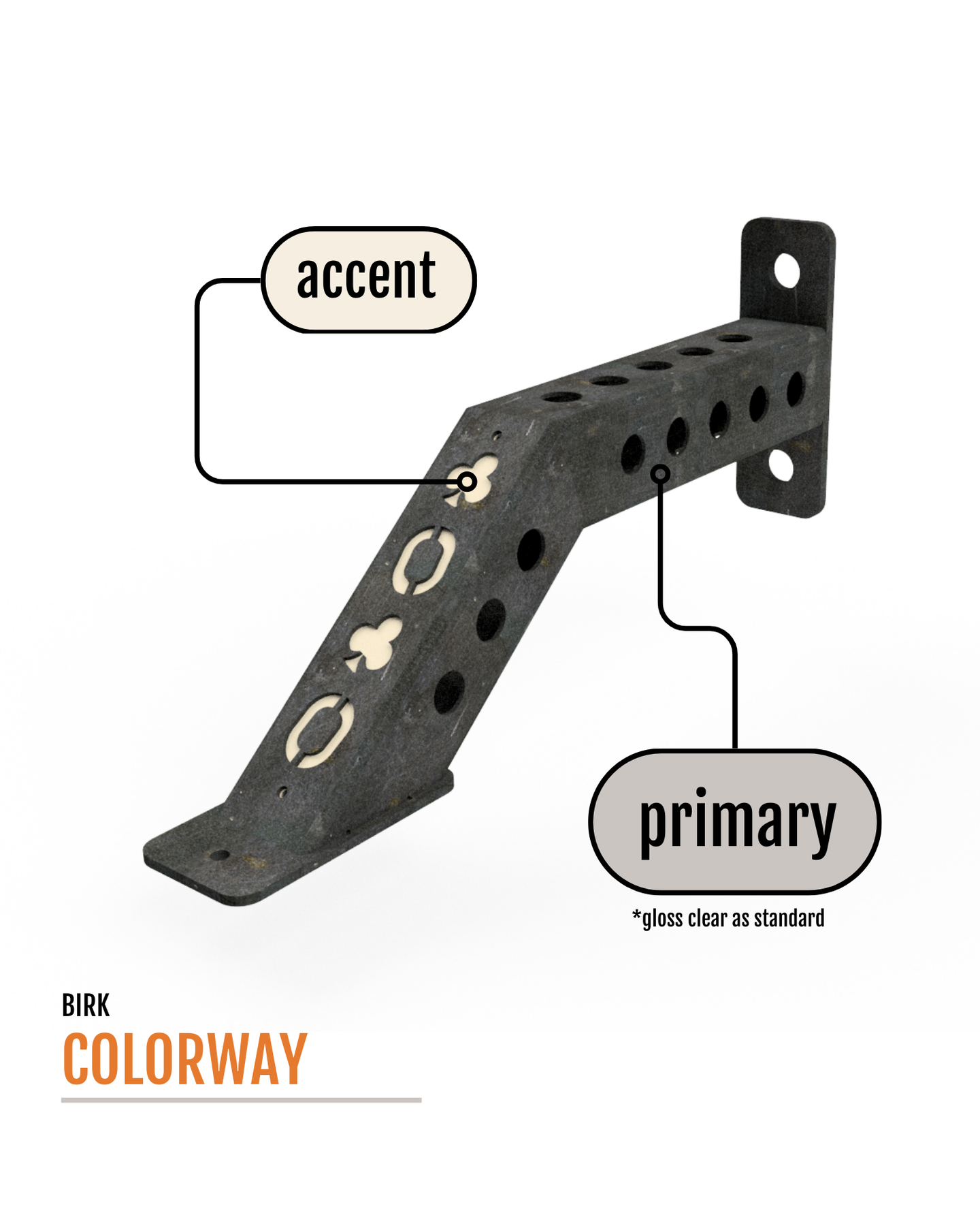 Oak Club Rack Classic Power Racks – Oak Club Mfg