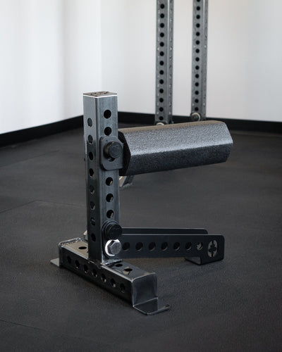 Oak Club Rack Rack Attachments – Oak Club Mfg