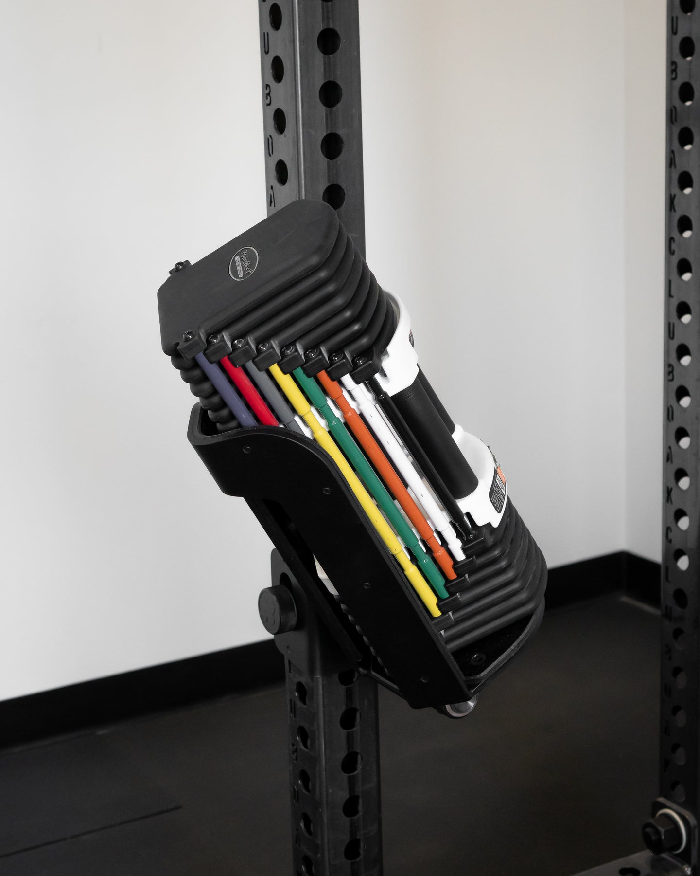 Oak Club Rack Rack Attachments – Oak Club Mfg