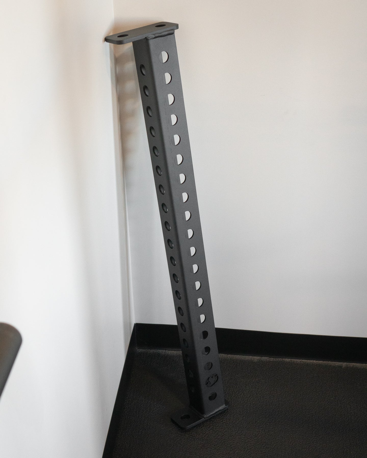 Oak Club Rack Classic Power Racks – Oak Club Mfg