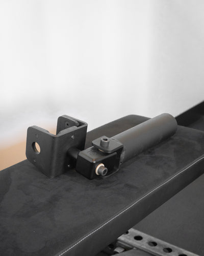 Oak Club Rack Rack Attachments – Oak Club Mfg