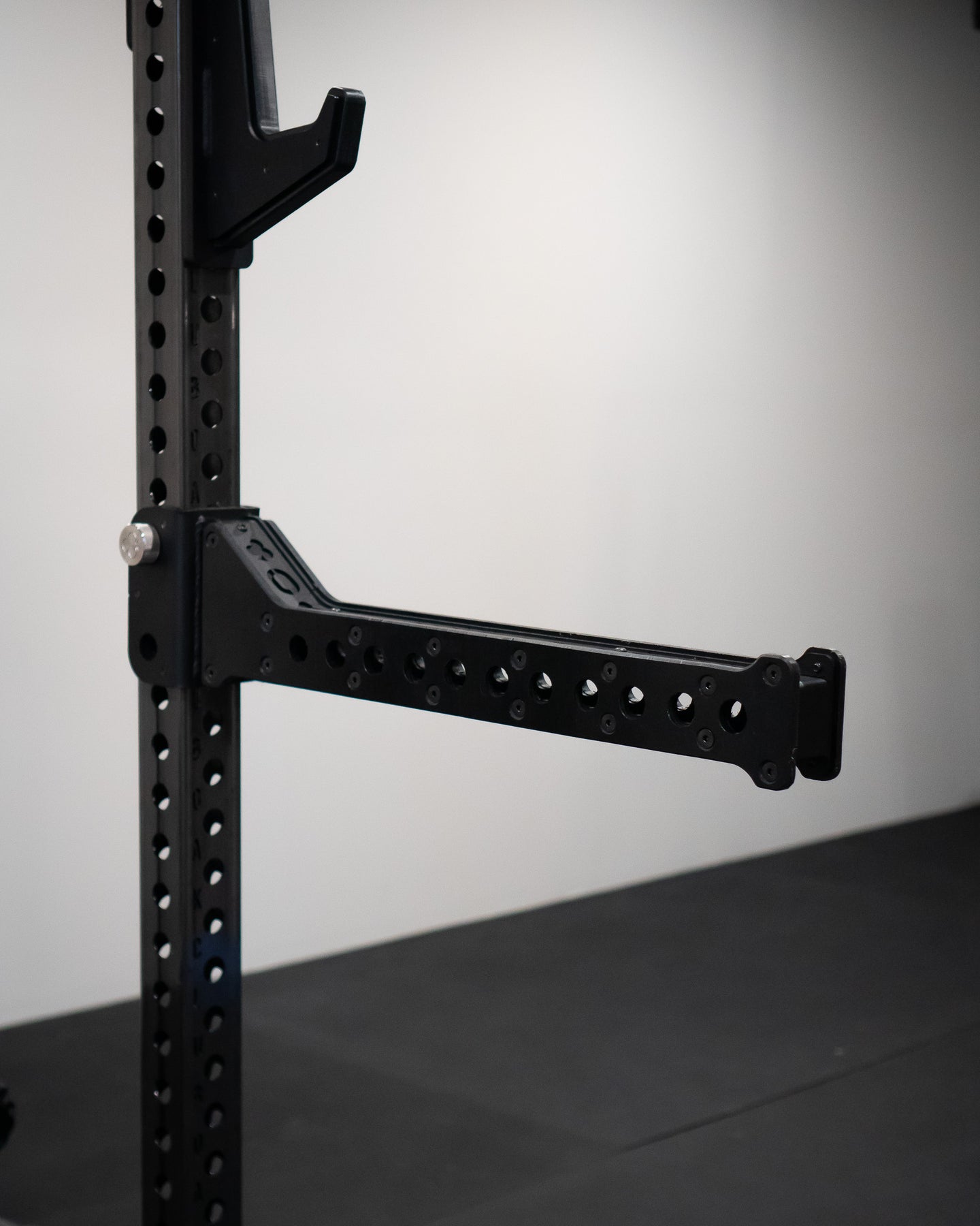 Oak Club Rack Alpha – Oak Club Mfg