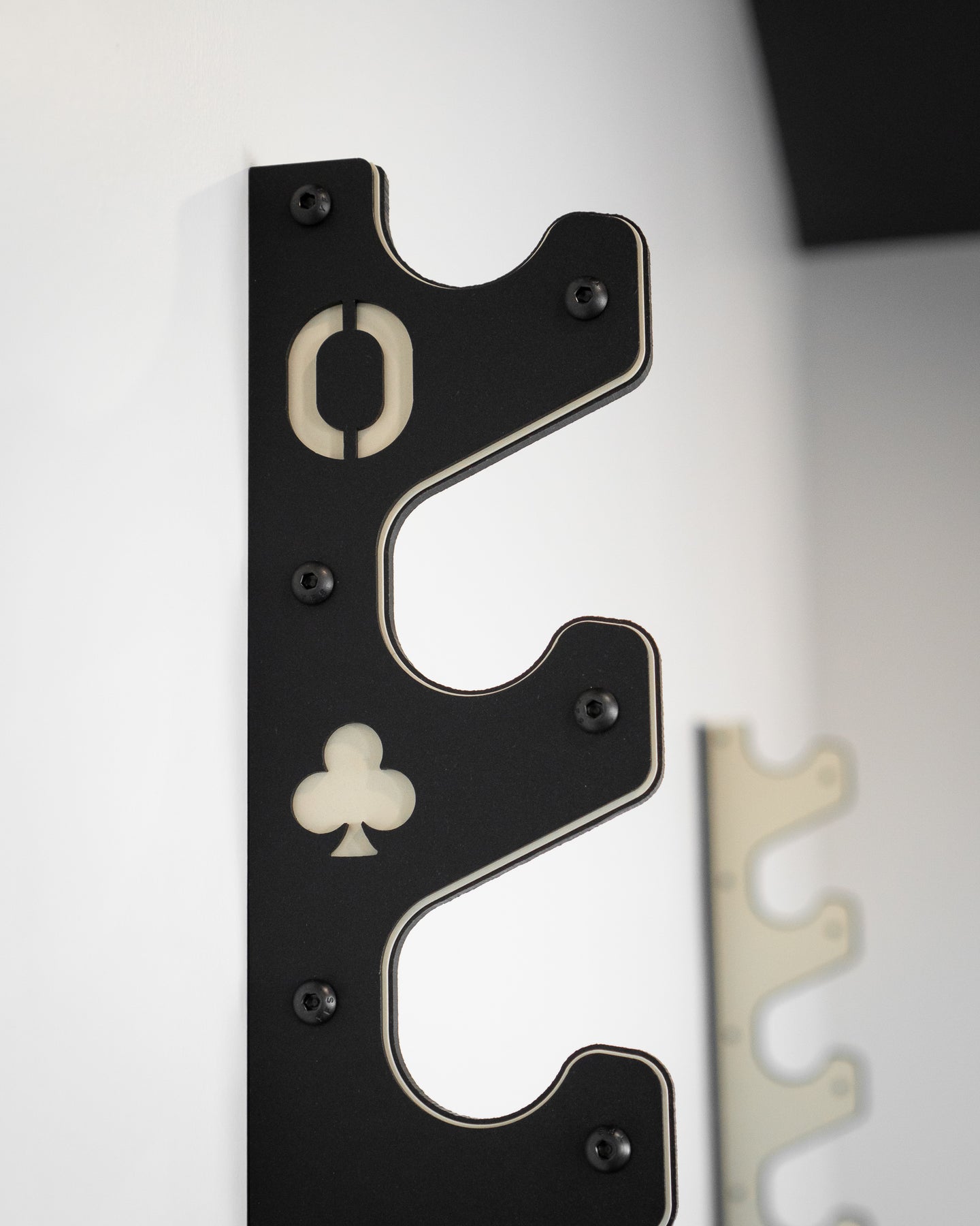 Oak Club Rack Storage Accessories – Oak Club Mfg