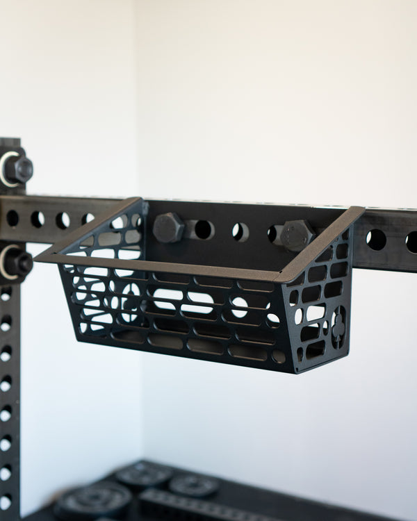 Oak Club Rack Oak Club Mfg
