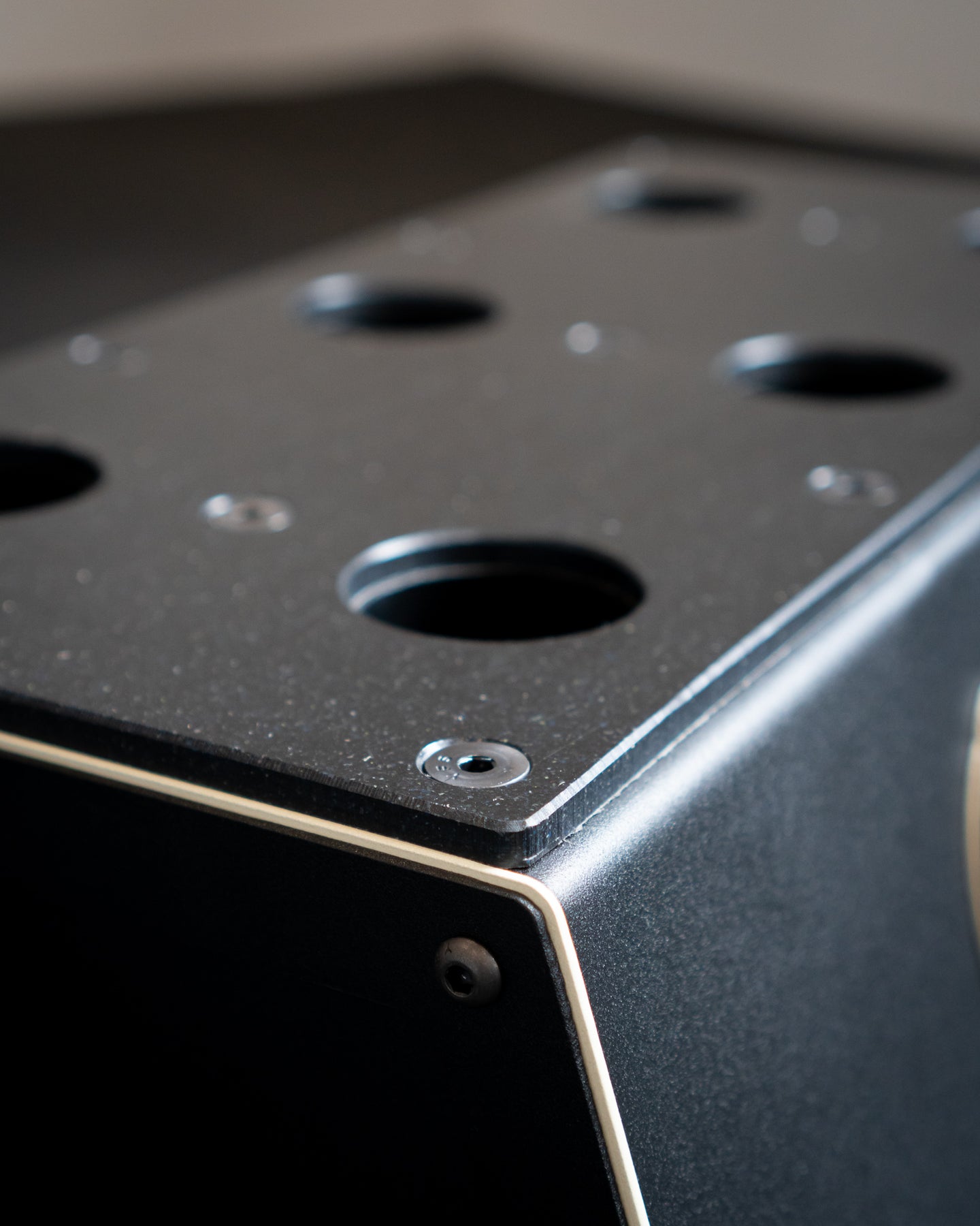 Oak Club Rack Storage Accessories – Oak Club Mfg