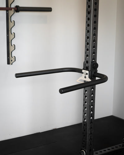 Oak Club Rack Rack Attachments – Oak Club Mfg